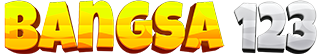 Bangsa123